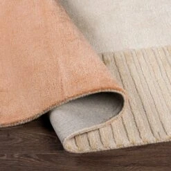 Artistic Weavers Endel Modern Patchwork Area Rug 10 Artistic Weavers Endel Modern Patchwork Area Rug -Artistic Weavers Endel Modern Patchwork Area Rug 4