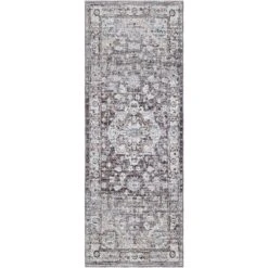 Artistic Weavers Engelhorn Indoor/ Outdoor Persian Area Rug -Artistic Weavers Engelhorn Indoor Outdoor Persian Area Rug 15