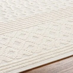 Artistic Weavers Engton Chevron Stripe Machine Washable Area Rug 31 Artistic Weavers Engton Chevron Stripe Machine Washable Area Rug -Artistic Weavers Engton Chevron Stripe Machine Washable Area Rug 11