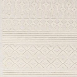 Artistic Weavers Engton Chevron Stripe Machine Washable Area Rug 32 Artistic Weavers Engton Chevron Stripe Machine Washable Area Rug -Artistic Weavers Engton Chevron Stripe Machine Washable Area Rug 12