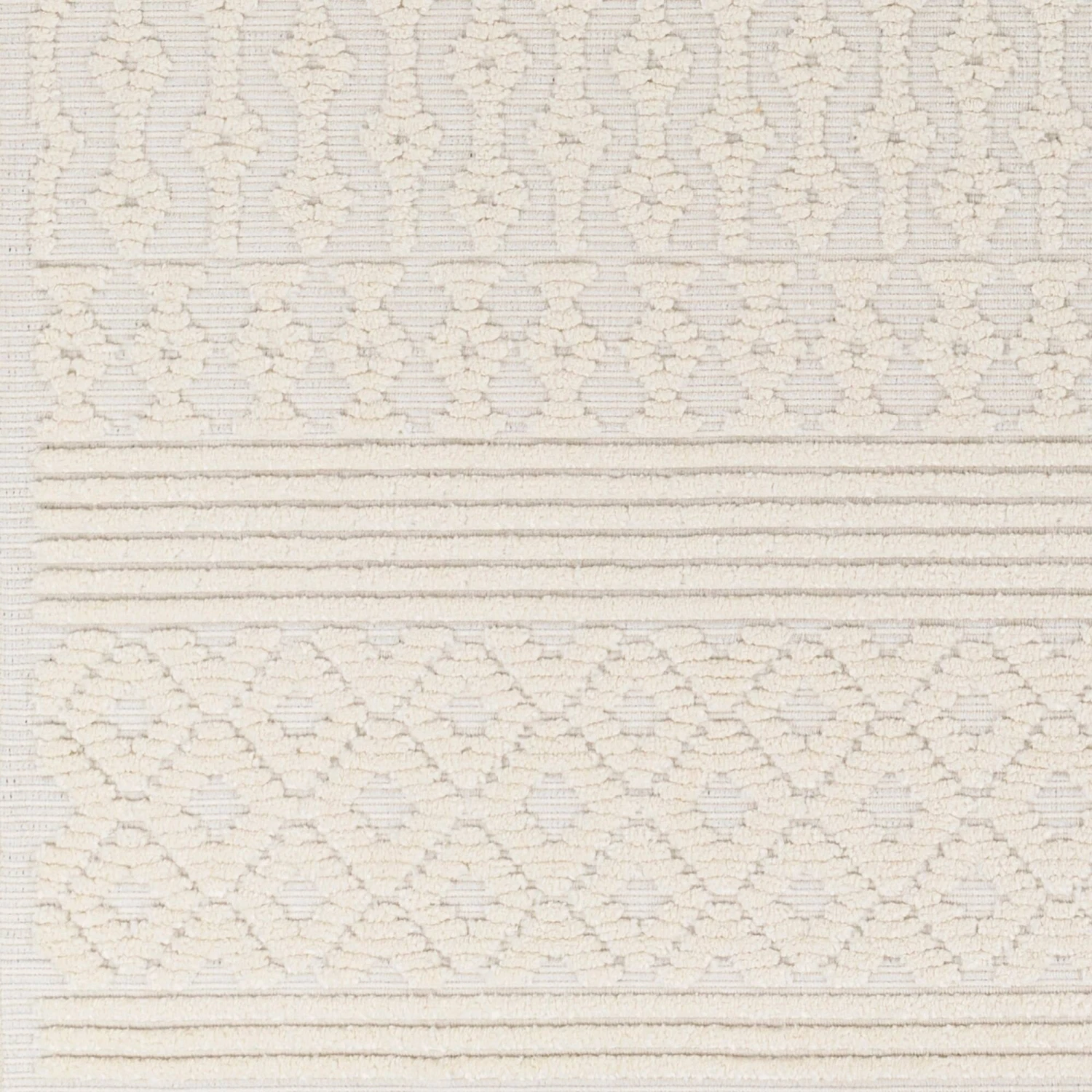 Artistic Weavers Engton Chevron Stripe Machine Washable Area Rug 13 Artistic Weavers Engton Chevron Stripe Machine Washable Area Rug - Image 13