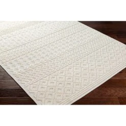 Artistic Weavers Engton Chevron Stripe Machine Washable Area Rug 33 Artistic Weavers Engton Chevron Stripe Machine Washable Area Rug -Artistic Weavers Engton Chevron Stripe Machine Washable Area Rug 13