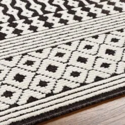 Artistic Weavers Engton Chevron Stripe Machine Washable Area Rug 35 Artistic Weavers Engton Chevron Stripe Machine Washable Area Rug -Artistic Weavers Engton Chevron Stripe Machine Washable Area Rug 15