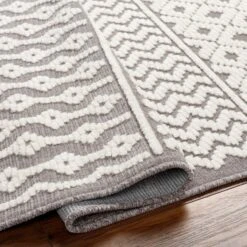Artistic Weavers Engton Chevron Stripe Machine Washable Area Rug 37 Artistic Weavers Engton Chevron Stripe Machine Washable Area Rug -Artistic Weavers Engton Chevron Stripe Machine Washable Area Rug 17
