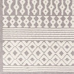 Artistic Weavers Engton Chevron Stripe Machine Washable Area Rug 39 Artistic Weavers Engton Chevron Stripe Machine Washable Area Rug -Artistic Weavers Engton Chevron Stripe Machine Washable Area Rug 19