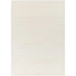 Artistic Weavers Engton Chevron Stripe Machine Washable Area Rug 22 Artistic Weavers Engton Chevron Stripe Machine Washable Area Rug -Artistic Weavers Engton Chevron Stripe Machine Washable Area Rug 2