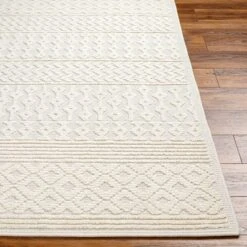 Artistic Weavers Engton Chevron Stripe Machine Washable Area Rug 23 Artistic Weavers Engton Chevron Stripe Machine Washable Area Rug -Artistic Weavers Engton Chevron Stripe Machine Washable Area Rug 3