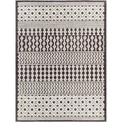 Artistic Weavers Engton Chevron Stripe Machine Washable Area Rug 25 Artistic Weavers Engton Chevron Stripe Machine Washable Area Rug -Artistic Weavers Engton Chevron Stripe Machine Washable Area Rug 5