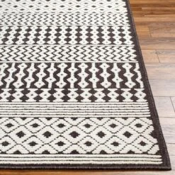 Artistic Weavers Engton Chevron Stripe Machine Washable Area Rug 26 Artistic Weavers Engton Chevron Stripe Machine Washable Area Rug -Artistic Weavers Engton Chevron Stripe Machine Washable Area Rug 6