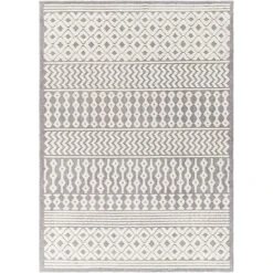 Artistic Weavers Engton Chevron Stripe Machine Washable Area Rug 28 Artistic Weavers Engton Chevron Stripe Machine Washable Area Rug -Artistic Weavers Engton Chevron Stripe Machine Washable Area Rug 8