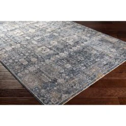 Artistic Weavers Entrancement Traditional Area Rug 31 Artistic Weavers Entrancement Traditional Area Rug -Artistic Weavers Entrancement Traditional Area Rug 11