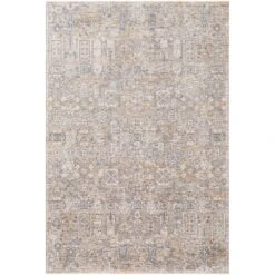 Artistic Weavers Entrancement Traditional Area Rug 33 Artistic Weavers Entrancement Traditional Area Rug -Artistic Weavers Entrancement Traditional Area Rug 13