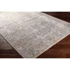 Artistic Weavers Entrancement Traditional Area Rug 34 Artistic Weavers Entrancement Traditional Area Rug -Artistic Weavers Entrancement Traditional Area Rug 14