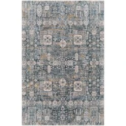 Artistic Weavers Entrancement Traditional Area Rug 36 Artistic Weavers Entrancement Traditional Area Rug -Artistic Weavers Entrancement Traditional Area Rug 16