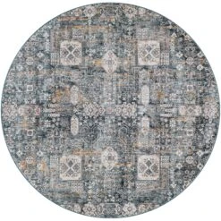 Artistic Weavers Entrancement Traditional Area Rug 37 Artistic Weavers Entrancement Traditional Area Rug -Artistic Weavers Entrancement Traditional Area Rug 17