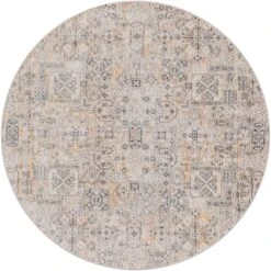 Artistic Weavers Entrancement Traditional Area Rug 38 Artistic Weavers Entrancement Traditional Area Rug -Artistic Weavers Entrancement Traditional Area Rug 18