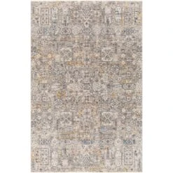 Artistic Weavers Entrancement Traditional Area Rug 39 Artistic Weavers Entrancement Traditional Area Rug -Artistic Weavers Entrancement Traditional Area Rug 19