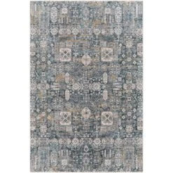 Artistic Weavers Entrancement Traditional Area Rug 22 Artistic Weavers Entrancement Traditional Area Rug -Artistic Weavers Entrancement Traditional Area Rug 2