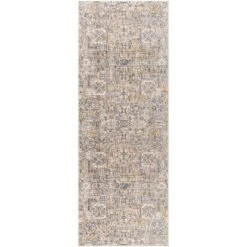 Artistic Weavers Entrancement Traditional Area Rug 24 Artistic Weavers Entrancement Traditional Area Rug -Artistic Weavers Entrancement Traditional Area Rug 4