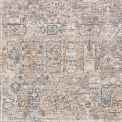 Artistic Weavers Entrancement Traditional Area Rug 28 Artistic Weavers Entrancement Traditional Area Rug -Artistic Weavers Entrancement Traditional Area Rug 8