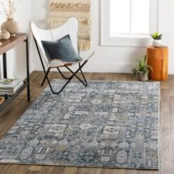 Artistic Weavers Entrancement Traditional Area Rug 29 Artistic Weavers Entrancement Traditional Area Rug -Artistic Weavers Entrancement Traditional Area Rug 9
