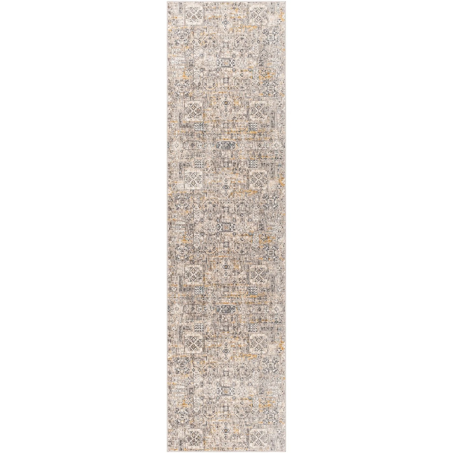 Artistic Weavers Entrancement Traditional Area Rug 1 Artistic Weavers Entrancement Traditional Area Rug