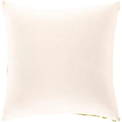 Artistic Weavers Ephrata Textured Palm Throw Pillow -Artistic Weavers Ephrata Textured Palm Throw Pillow 4