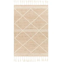 Artistic Weavers Erma Global Diamond Area Rug 11 Artistic Weavers Erma Global Diamond Area Rug -Artistic Weavers Erma Global Diamond Area Rug 3