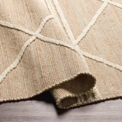 Artistic Weavers Erma Global Diamond Area Rug 13 Artistic Weavers Erma Global Diamond Area Rug -Artistic Weavers Erma Global Diamond Area Rug 5