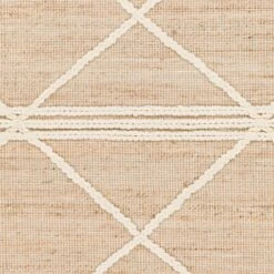 Artistic Weavers Erma Global Diamond Area Rug 15 Artistic Weavers Erma Global Diamond Area Rug -Artistic Weavers Erma Global Diamond Area Rug 7
