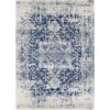 Artistic Weavers Esther Vintage Traditional Area Rug