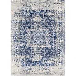 Artistic Weavers Esther Vintage Traditional Area Rug