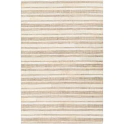 Artistic Weavers Eula Modern Hair-on-hide Leather Area Rug -Artistic Weavers Eula Modern Hair on hide Leather Area Rug 2