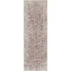 Artistic Weavers Eutychos Traditional Floral Machine Washable Area Rug