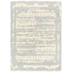 Artistic Weavers Everton Abstract Border Plush Area Rug 13 Artistic Weavers Everton Abstract Border Plush Area Rug -Artistic Weavers Everton Abstract Border Plush Area Rug 2
