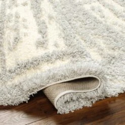 Artistic Weavers Everton Abstract Border Plush Area Rug 17 Artistic Weavers Everton Abstract Border Plush Area Rug -Artistic Weavers Everton Abstract Border Plush Area Rug 6