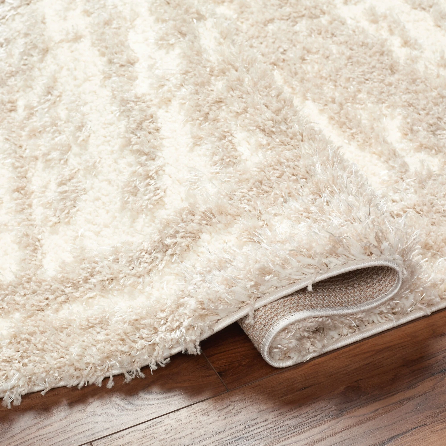 Artistic Weavers Everton Abstract Border Plush Area Rug 10 Artistic Weavers Everton Abstract Border Plush Area Rug - Image 10