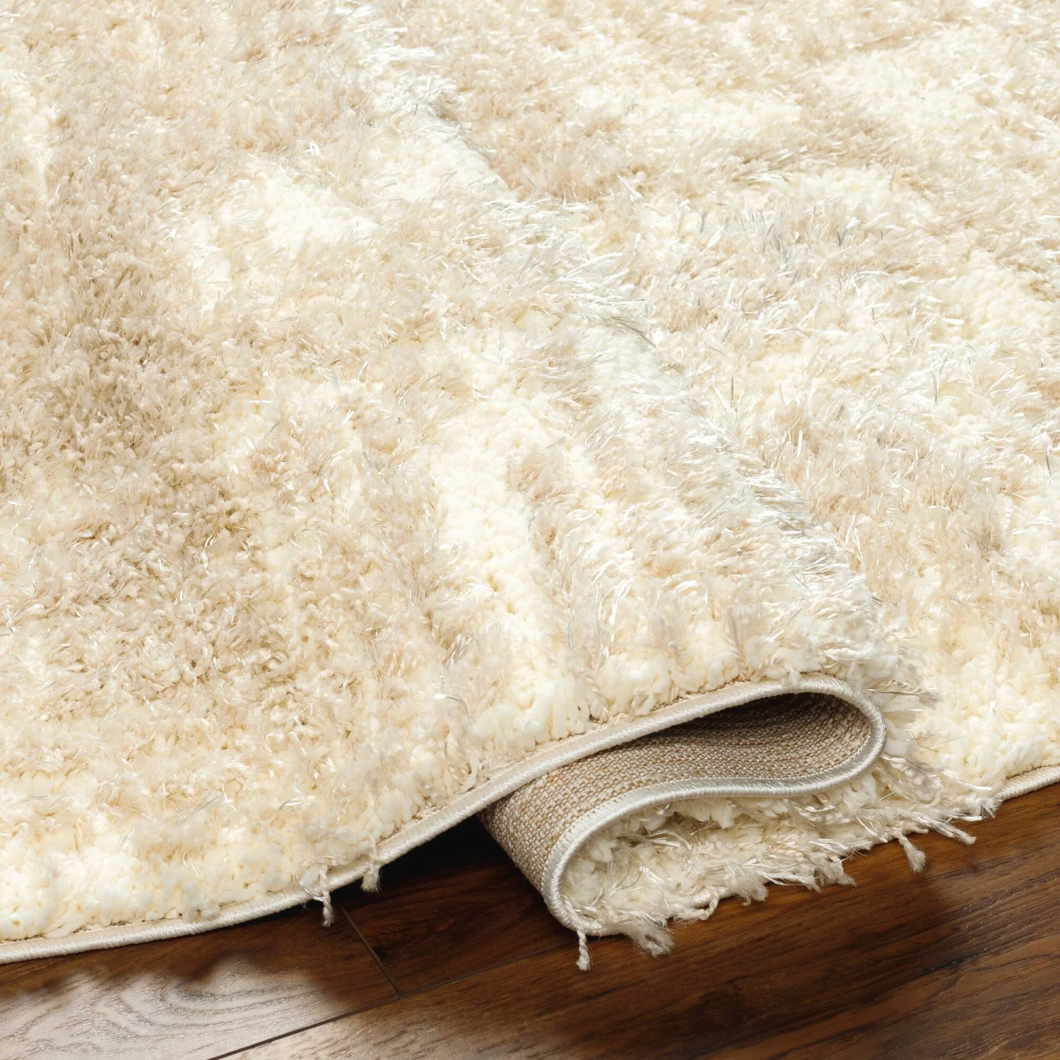 Artistic Weavers Everton Mod Crosshatch Plush Area Rug 11 Artistic Weavers Everton Mod Crosshatch Plush Area Rug - Image 11