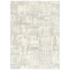 Artistic Weavers Everton Mod Crosshatch Plush Area Rug 14 Artistic Weavers Everton Mod Crosshatch Plush Area Rug -Artistic Weavers Everton Mod Crosshatch Plush Area Rug 2