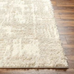 Artistic Weavers Everton Mod Crosshatch Plush Area Rug 18 Artistic Weavers Everton Mod Crosshatch Plush Area Rug -Artistic Weavers Everton Mod Crosshatch Plush Area Rug 6