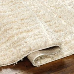 Artistic Weavers Everton Mod Stripes Plush Area Rug 22 Artistic Weavers Everton Mod Stripes Plush Area Rug -Artistic Weavers Everton Mod Stripes Plush Area Rug 10
