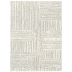 Artistic Weavers Everton Mod Stripes Plush Area Rug 14 Artistic Weavers Everton Mod Stripes Plush Area Rug -Artistic Weavers Everton Mod Stripes Plush Area Rug 2