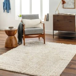 Artistic Weavers Everton Mod Stripes Plush Area Rug 16 Artistic Weavers Everton Mod Stripes Plush Area Rug -Artistic Weavers Everton Mod Stripes Plush Area Rug 4