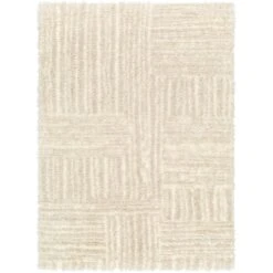 Artistic Weavers Everton Mod Stripes Plush Area Rug 17 Artistic Weavers Everton Mod Stripes Plush Area Rug -Artistic Weavers Everton Mod Stripes Plush Area Rug 5