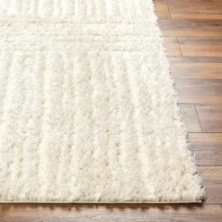 Artistic Weavers Everton Mod Stripes Plush Area Rug 18 Artistic Weavers Everton Mod Stripes Plush Area Rug -Artistic Weavers Everton Mod Stripes Plush Area Rug 6