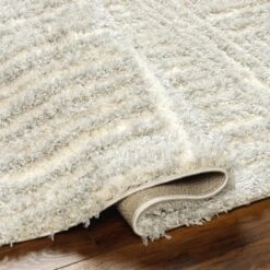 Artistic Weavers Everton Mod Stripes Plush Area Rug 19 Artistic Weavers Everton Mod Stripes Plush Area Rug -Artistic Weavers Everton Mod Stripes Plush Area Rug 7