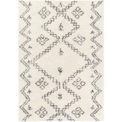 Artistic Weavers Farah Global Area Rug -Artistic Weavers Farah Global Area Rug 2