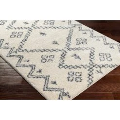 Artistic Weavers Farah Global Area Rug -Artistic Weavers Farah Global Area Rug 6