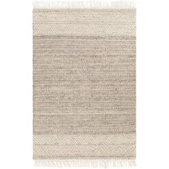 Artistic Weavers Faziuna Textured Cottage Area Rug 9 Artistic Weavers Faziuna Textured Cottage Area Rug -Artistic Weavers Faziuna Textured Cottage Area Rug 2