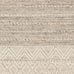 Artistic Weavers Faziuna Textured Cottage Area Rug